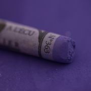 Pastel sec à l’écu Sennelier – Violet de cobalt 363