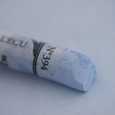 Pastel sec à l’écu Sennelier – Bleu outremer foncé 394