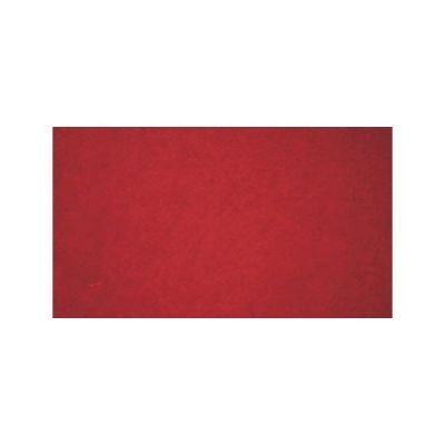 PAPIER MURIER ROUGE