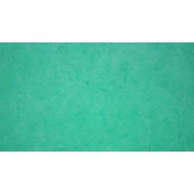 PAPIER MURIER VERT LAGON