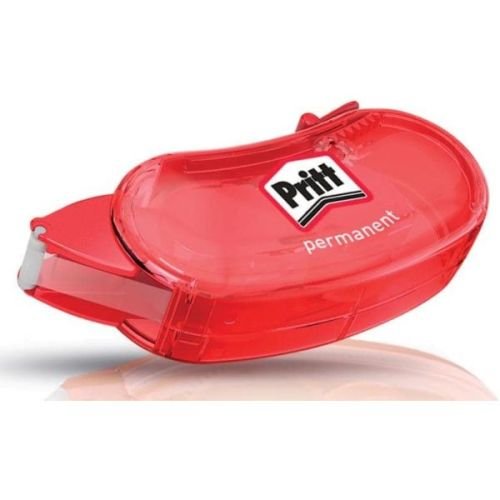 ROLLER COLLE PRITT MINI 0,5MMX6M